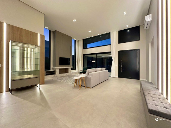 Imagem Casa de Condomínio com 4 Quartos à Venda, 235 m² em Atlântida Sul - Osório Imagem Casa de Condomínio com 4 Quartos à Venda, 235 m² em Atlântida Sul - Osório