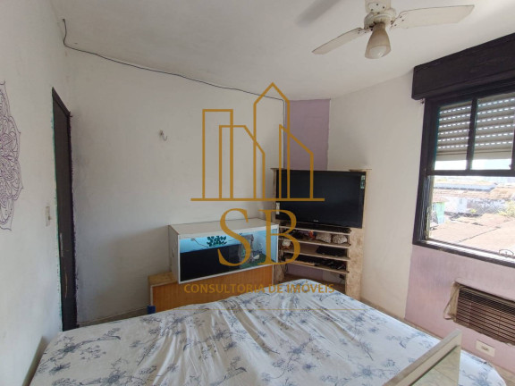 Imagem Apartamento com 2 Quartos à Venda, 74 m² em Macuco - Santos Imagem Apartamento com 2 Quartos à Venda, 74 m² em Macuco - Santos