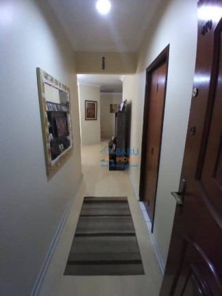 Imagem Apartamento com 3 Quartos à Venda, 126 m² em Vila Mariana - São Paulo Imagem Apartamento com 3 Quartos à Venda, 126 m² em Vila Mariana - São Paulo