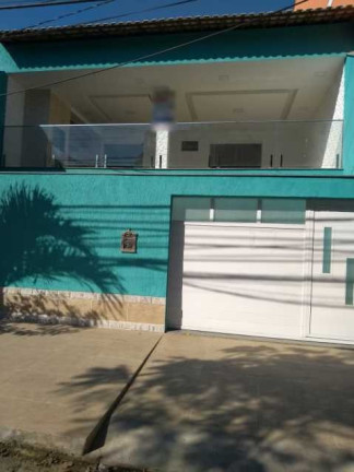 Imagem Imóvel com 4 Quartos à Venda, 200 m² em Campo Grande - Rio De Janeiro Imagem Imóvel com 4 Quartos à Venda, 200 m² em Campo Grande - Rio De Janeiro