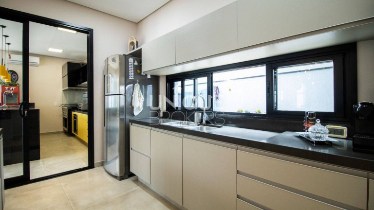Imagem Casa de Condomínio com 4 Quartos à Venda, 648 m² em Vale Azul - Jundiaí Imagem Casa de Condomínio com 4 Quartos à Venda, 648 m² em Vale Azul - Jundiaí