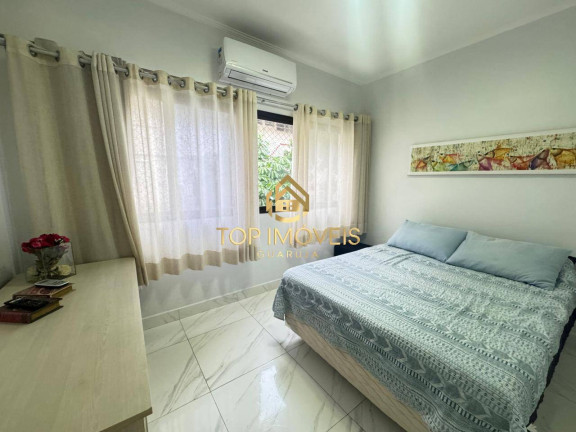 Imagem Apartamento com 2 Quartos à Venda, 62 m² em Tombo - Guarujá Imagem Apartamento com 2 Quartos à Venda, 62 m² em Tombo - Guarujá