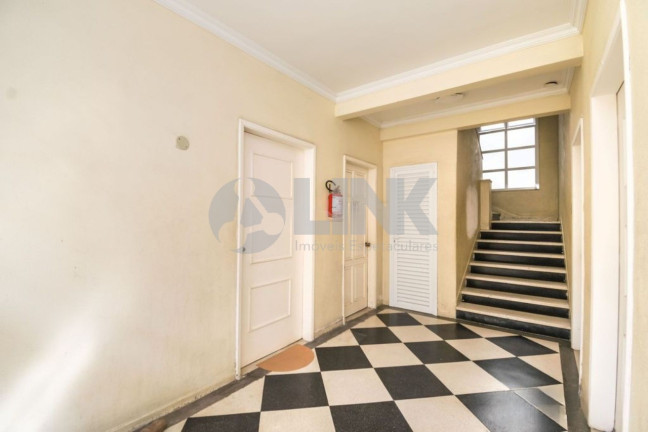 Imagem Apartamento com 3 Quartos à Venda, 85 m² em Menino Deus - Porto Alegre