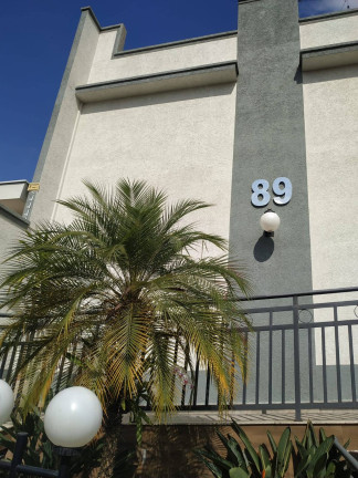 Imagem Sobrado com 2 Quartos à Venda, 67 m² em Jardim Do Colégio (zona Norte) - São Paulo