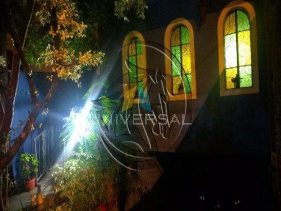 Imagem Sobrado com 3 Quartos à Venda, em Vila Granada - Sao Paulo Imagem Sobrado com 3 Quartos à Venda, em Vila Granada - Sao Paulo