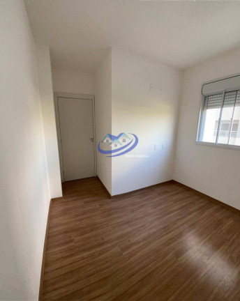 Imagem Apartamento com 2 Quartos à Venda, 47 m² em Ponte De São João - Jundiaí Imagem Apartamento com 2 Quartos à Venda, 47 m² em Ponte De São João - Jundiaí