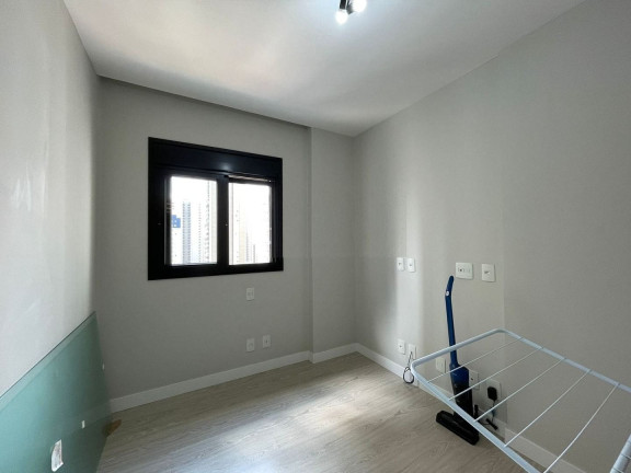 Imagem Apartamento com 2 Quartos à Venda, 81 m² em Gleba Fazenda Palhano - Londrina Imagem Apartamento com 2 Quartos à Venda, 81 m² em Gleba Fazenda Palhano - Londrina
