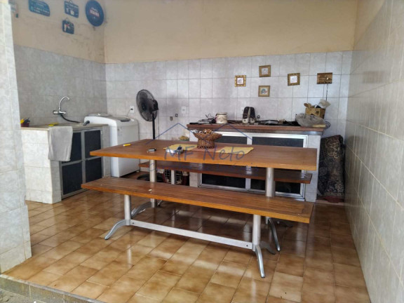 Imagem Casa com 3 Quartos à Venda, 250 m² em Jardim Limoeiro - Pirassununga Imagem Casa com 3 Quartos à Venda, 250 m² em Jardim Limoeiro - Pirassununga