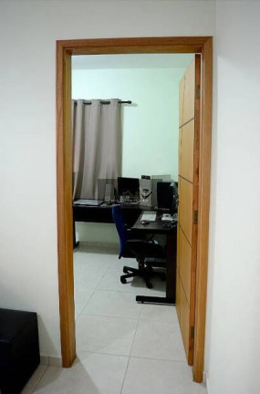 Imagem Casa com 2 Quartos à Venda, 53 m² em Jardim Imperial - Atibaia Imagem Casa com 2 Quartos à Venda, 53 m² em Jardim Imperial - Atibaia