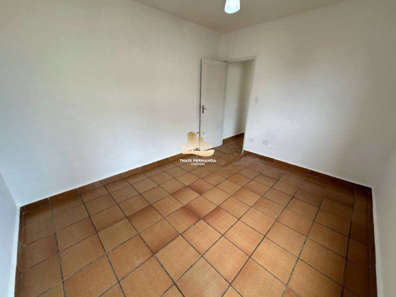 Imagem Apartamento com 1 Quarto à Venda, 42 m² em Canto Do Forte - Praia Grande Imagem Apartamento com 1 Quarto à Venda, 42 m² em Canto Do Forte - Praia Grande