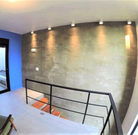 Imagem Casa com 10 Quartos à Venda, 350 m² em Campo Belo - São Paulo
