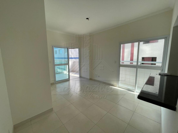 Imagem Apartamento com 3 Quartos à Venda, 126 m² em Tupi - Praia Grande Imagem Apartamento com 3 Quartos à Venda, 126 m² em Tupi - Praia Grande