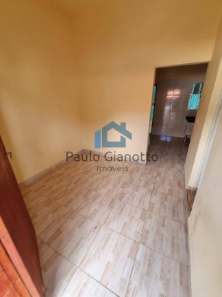 Imagem Casa com 6 Quartos à Venda, 340 m² em Jardim Lina - Cotia