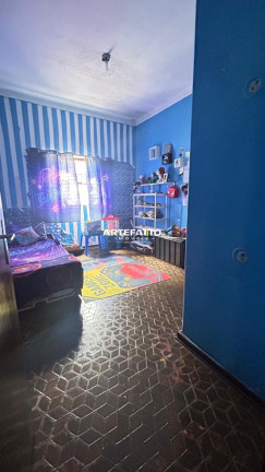 Imagem Sobrado com 4 Quartos à Venda, 300 m² em Centro - Franca Imagem Sobrado com 4 Quartos à Venda, 300 m² em Centro - Franca