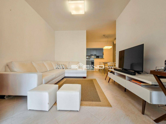 Imagem Apartamento com 4 Quartos à Venda, 139 m² em Riviera De São Lourenço - Bertioga Imagem Apartamento com 4 Quartos à Venda, 139 m² em Riviera De São Lourenço - Bertioga