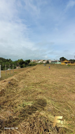 Imagem Terreno à Venda, 3.000 m² em Condados - Guarapari