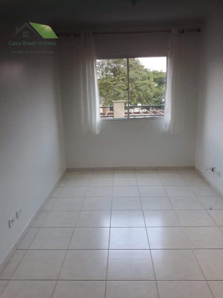 Imagem Apartamento com 2 Quartos à Venda, 56 m² em Vila Bela Flor - Mogi Das Cruzes Imagem Apartamento com 2 Quartos à Venda, 56 m² em Vila Bela Flor - Mogi Das Cruzes
