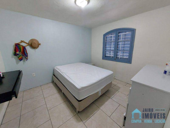 Imagem Casa com 3 Quartos à Venda, 300 m² em Centro - Balneário Pinhal Imagem Casa com 3 Quartos à Venda, 300 m² em Centro - Balneário Pinhal