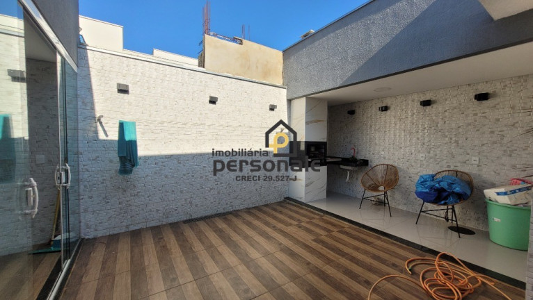 Imagem Imóvel com 3 Quartos à Venda, 115 m² em Condominio Terras De São Francisco - Sorocaba Imagem Imóvel com 3 Quartos à Venda, 115 m² em Condominio Terras De São Francisco - Sorocaba