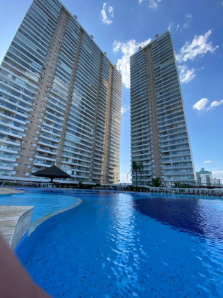 Imagem Apartamento com 3 Quartos à Venda, 92 m² em Nova Mirim - Praia Grande Imagem Apartamento com 3 Quartos à Venda, 92 m² em Nova Mirim - Praia Grande