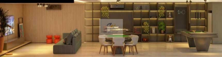 Imagem Apartamento com 2 Quartos à Venda, 87 m² em Ponta Do Seixas - João Pessoa Imagem Apartamento com 2 Quartos à Venda, 87 m² em Ponta Do Seixas - João Pessoa