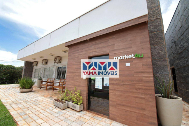 Imagem Casa com 3 Quartos à Venda, 160 m² em Condomínio Buona Vita Ribeirão - Ribeirão Preto Imagem Casa com 3 Quartos à Venda, 160 m² em Condomínio Buona Vita Ribeirão - Ribeirão Preto
