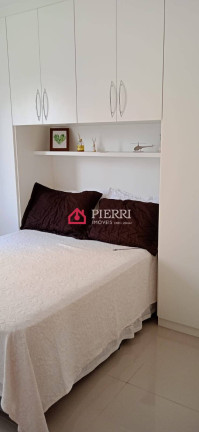 Imagem Apartamento com 2 Quartos à Venda, 50 m² em Jd Mangalot - São Paulo Imagem Apartamento com 2 Quartos à Venda, 50 m² em Jd Mangalot - São Paulo