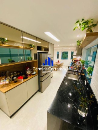 Imagem Casa com 3 Quartos à Venda, 397 m² em Alphaville - Santana De Parnaíba Imagem Casa com 3 Quartos à Venda, 397 m² em Alphaville - Santana De Parnaíba