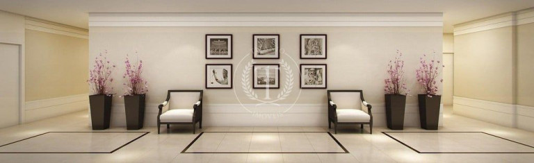 Imagem Apartamento com 2 Quartos à Venda, 67 m² em Sacomã - São Paulo Imagem Apartamento com 2 Quartos à Venda, 67 m² em Sacomã - São Paulo