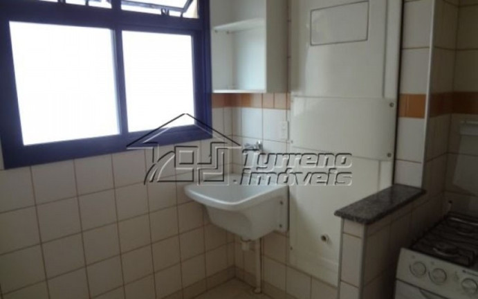 Imagem Apartamento com 1 Quarto à Venda, 50 m² em Jardim Esplanada - São José Dos Campos Imagem Apartamento com 1 Quarto à Venda, 50 m² em Jardim Esplanada - São José Dos Campos