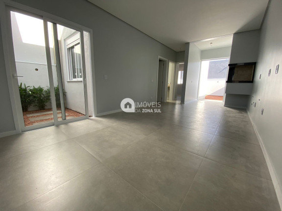 Imagem Casa com 3 Quartos à Venda, 92 m²