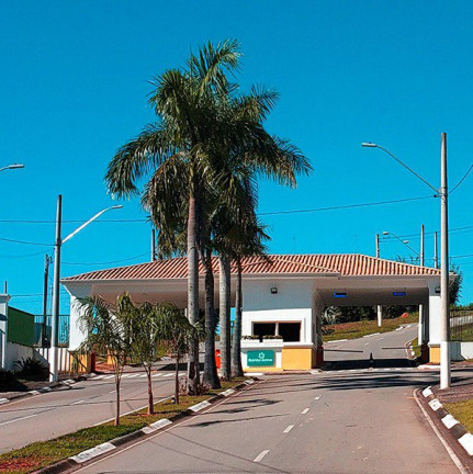 Imagem Casa com 3 Quartos à Venda, 312 m² em Sítio Do Morro - Santana De Parnaíba Imagem Casa com 3 Quartos à Venda, 312 m² em Sítio Do Morro - Santana De Parnaíba