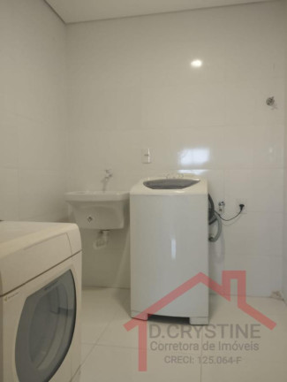 Imagem Casa com 3 Quartos à Venda, 215 m² em Portais (polvilho) - Cajamar Imagem Casa com 3 Quartos à Venda, 215 m² em Portais (polvilho) - Cajamar