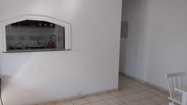 Imagem Apartamento com 2 Quartos à Venda, 55 m² em Jardim Celeste - São Paulo Imagem Apartamento com 2 Quartos à Venda, 55 m² em Jardim Celeste - São Paulo