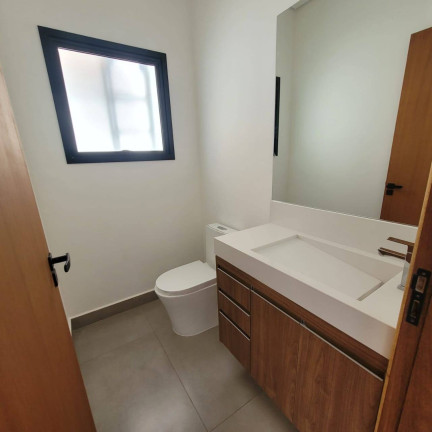 Imagem Casa de Condomínio com 3 Quartos à Venda, 170 m² em Residencial Lagos D'icaraí - Salto Imagem Casa de Condomínio com 3 Quartos à Venda, 170 m² em Residencial Lagos D'icaraí - Salto