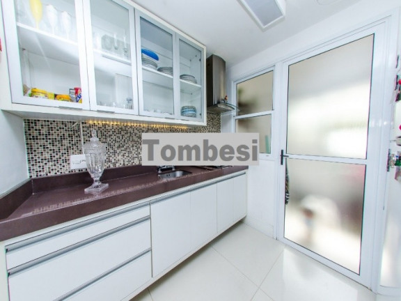 Imagem Sobrado com 3 Quartos à Venda, 144 m² em Sarandi - Porto Alegre Imagem Sobrado com 3 Quartos à Venda, 144 m² em Sarandi - Porto Alegre