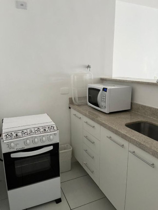 Imagem Apartamento com 2 Quartos à Venda, 58 m² em Jardim Paulista - São Paulo Imagem Apartamento com 2 Quartos à Venda, 58 m² em Jardim Paulista - São Paulo