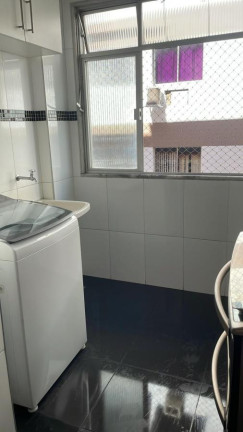 Imagem Apartamento com 2 Quartos à Venda, 80 m² em Praça Seca - Rio De Janeiro