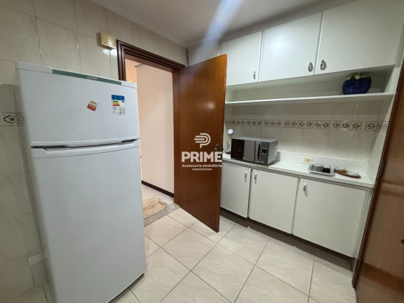 Imagem Apartamento com 3 Quartos à Venda, 110 m² em Martim De Sa - Caraguatatuba Imagem Apartamento com 3 Quartos à Venda, 110 m² em Martim De Sa - Caraguatatuba