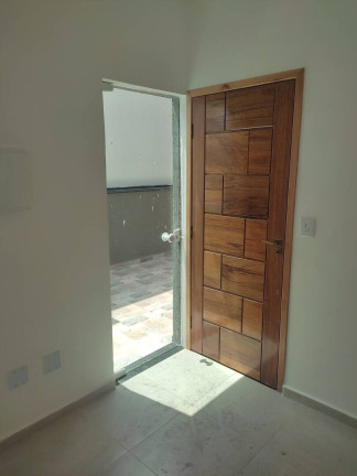 Imagem Apartamento com 2 Quartos à Venda, 32 m² em Vila Matilde - São Paulo Imagem Apartamento com 2 Quartos à Venda, 32 m² em Vila Matilde - São Paulo
