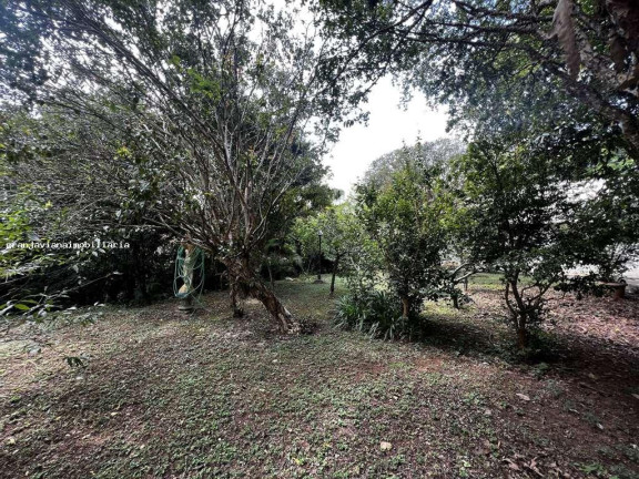 Imagem Terreno à Venda, em Nova Fazendinha - Carapicuíba Imagem Terreno à Venda, em Nova Fazendinha - Carapicuíba