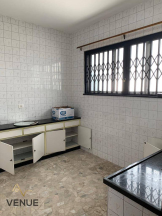 Imagem Sobrado com 3 Quartos à Venda, 231 m² em Jardim Das Bandeiras - São Paulo Imagem Sobrado com 3 Quartos à Venda, 231 m² em Jardim Das Bandeiras - São Paulo