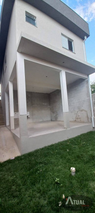Imagem Casa com 2 Quartos à Venda, 90 m² em Terra Preta (terra Preta) - Mairiporã Imagem Casa com 2 Quartos à Venda, 90 m² em Terra Preta (terra Preta) - Mairiporã
