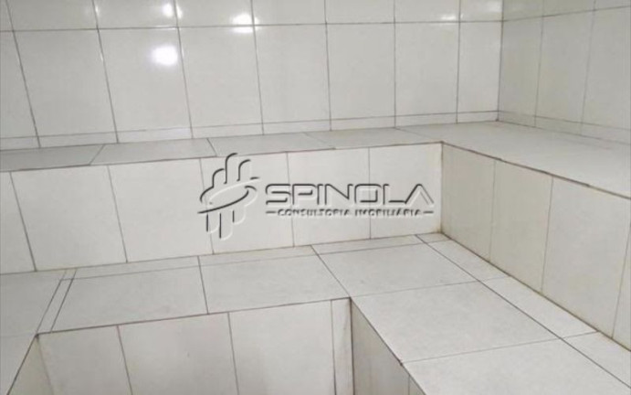 Imagem Apartamento com 2 Quartos à Venda, 83 m² em Aviação - Praia Grande Imagem Apartamento com 2 Quartos à Venda, 83 m² em Aviação - Praia Grande