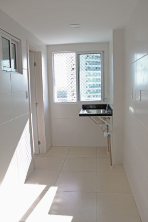 Imagem Apartamento com 3 Quartos à Venda, 91 m² em Altiplano Cabo Branco - João Pessoa