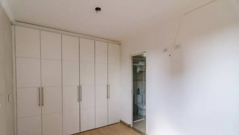 Imagem Apartamento com 3 Quartos à Venda,  em Tatuapé - São Paulo