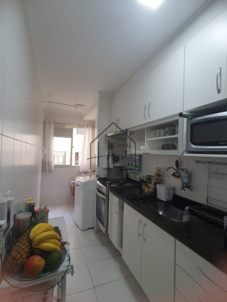 Imagem Apartamento com 3 Quartos à Venda, 67 m² em Jardim Caiapiá - Cotia Imagem Apartamento com 3 Quartos à Venda, 67 m² em Jardim Caiapiá - Cotia