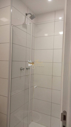 Imagem Apartamento com 2 Quartos à Venda, 41 m² em Jardim Santa Emília - São Paulo