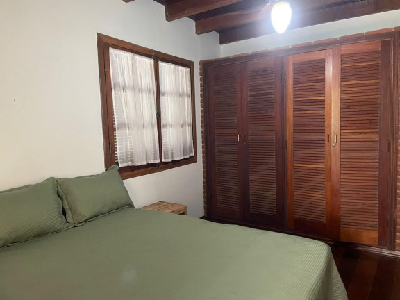 Imagem Imóvel com 5 Quartos à Venda, em Riviera - Bertioga Imagem Imóvel com 5 Quartos à Venda, em Riviera - Bertioga