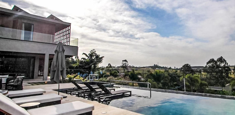 Imagem Casa de Condomínio com 6 Quartos à Venda, 887 m² em Loteamento Residencial Parque Terras De Santa Cec? - Itu Imagem Casa de Condomínio com 6 Quartos à Venda, 887 m² em Loteamento Residencial Parque Terras De Santa Cec? - Itu